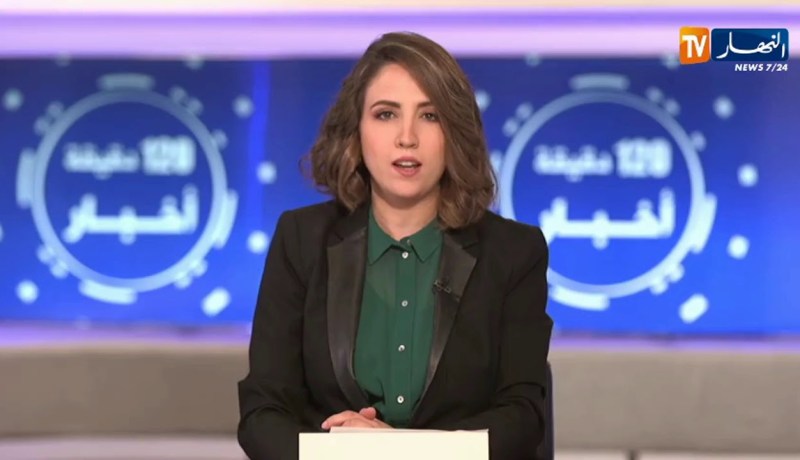 الفنان طاهر رفسي يفارق الحياة بعد معاناة طويلة مع المرض عن عمر ناهز 73عاما