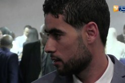 سياسة/ وزراء جدد يصنعون الحدث على مواقع التواصل الإجتماعي