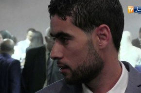 سياسة/ وزراء جدد يصنعون الحدث على مواقع التواصل الإجتماعي