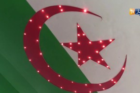 السيارات القديمة.. حكاية مركبات لم تكبح عجلاتها السنوات