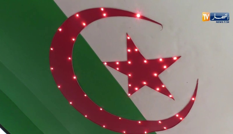 السيارات القديمة.. حكاية مركبات لم تكبح عجلاتها السنوات