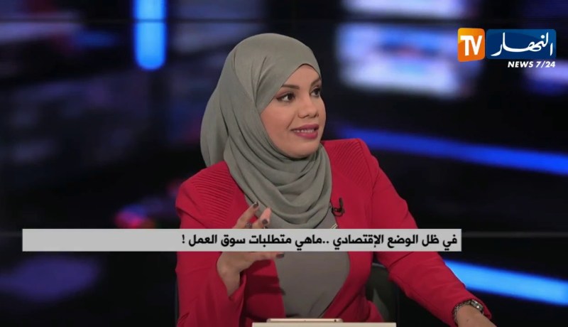 قبيل الدخول الإجتماعي..خريجو الجامعات في رحلة البحث عن مناصب العمل