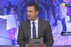تساؤلات: الكاشف الحراري، الكمامات والمعقمات.. البلديات أمام مسؤولية توفير المستلزمات الوقائية