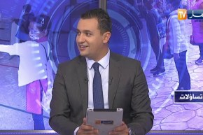 تساؤلات: الكاشف الحراري، الكمامات والمعقمات.. البلديات أمام مسؤولية توفير المستلزمات الوقائية