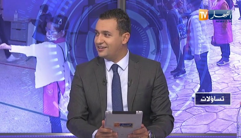 تساؤلات: الكاشف الحراري، الكمامات والمعقمات.. البلديات أمام مسؤولية توفير المستلزمات الوقائية