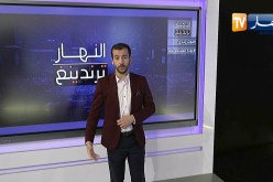 النهار ترندينغ:  يحدث في الجزائر..  أحياء أًصبحوا أموات بأخطاء إدارية