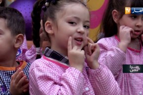 “ايمدغاسن” مهرجان يكرم الملكة ديهيا وطموحه إنعاش الحركة السينمائية في الجزائر