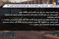 أم البواقي: دخول مركز الردم التقني حيز الخدمة بمواصفات عصرية
