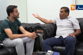 إقتصاد: تداعيات الوضع السياسي.. الإستثمار الأجنبي مؤجل لإشعار آخر