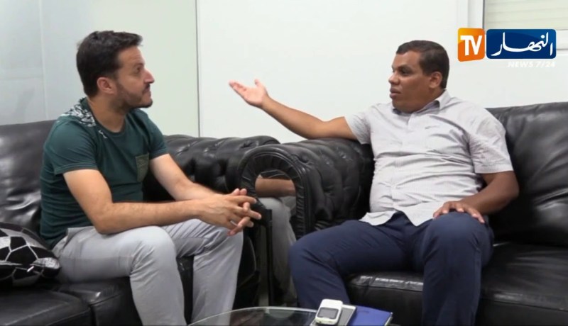 إقتصاد: تداعيات الوضع السياسي.. الإستثمار الأجنبي مؤجل لإشعار آخر