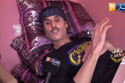دلال خير: مرض الكلى ينخر جسد بوزيد في ام البواقي
