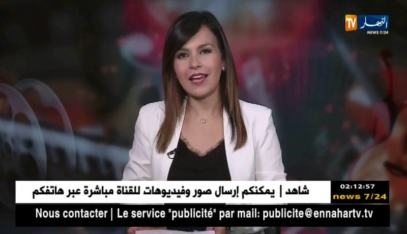 سينما: فيلم “الراهبة” يحقق إيرادات مرتفعة في شباك التذاكر الأمريكي