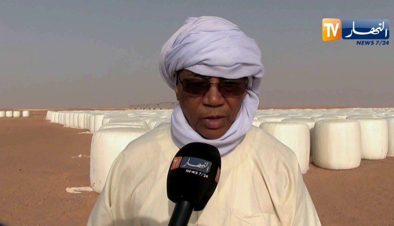 أدرار: غياب ميكانزمات التسويق يعيق النشاطات الفلاحية