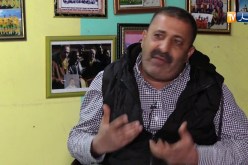زرواطي: “الساورة دارتلي إسم لكن خسرتني 100%”