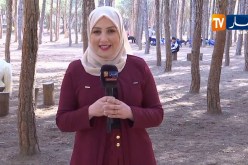 طقس/ إستقرار في حالة الطقس إلى غاية أمسية يوم الإثنين