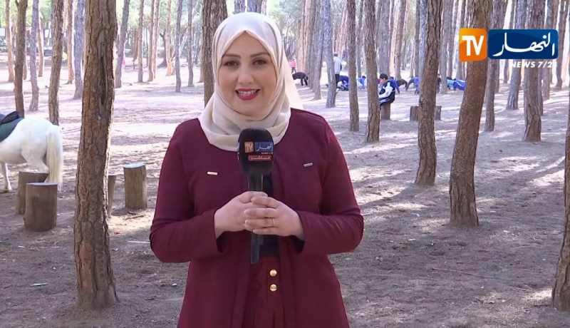 طقس/ إستقرار في حالة الطقس إلى غاية أمسية يوم الإثنين