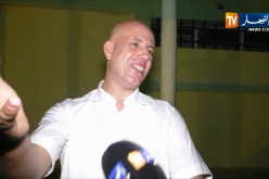 حين ينزل مستوى التصريحات..رؤساء الأندية يواصلون لعبة القط والفأر