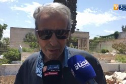 لهبيري: محمد الصالح يحياوي مجاهد كبير ورمز من رموز الثورة الجزائرية