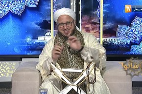 فاسألوا : هل يجوز أن صيام يوم السبت منفردا ؟