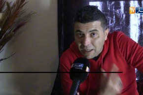 دار الحسنة “الحاجة مريم”..باب خير لمساعدة مرضى السرطان