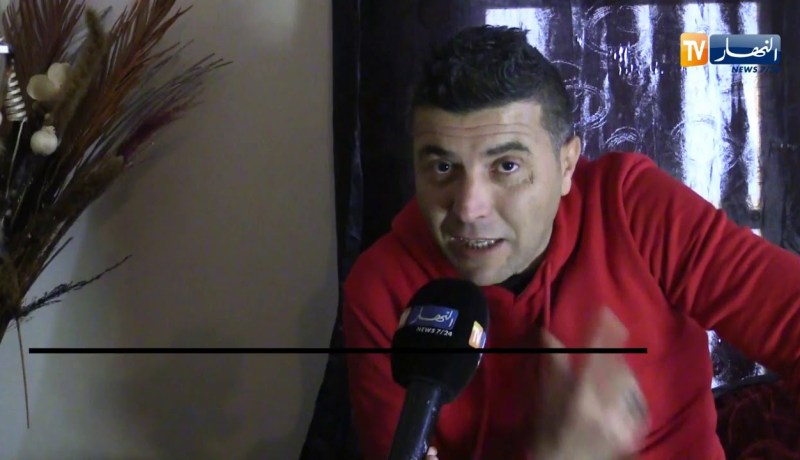 دار الحسنة “الحاجة مريم”..باب خير لمساعدة مرضى السرطان