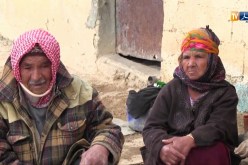 أم البواقي/ “عمي النوي”…نموذج لحياة البؤس والشقاء
