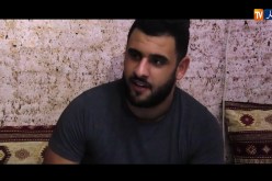 قيمة في ومضة:  النهي عن الدعاء على الأبناء