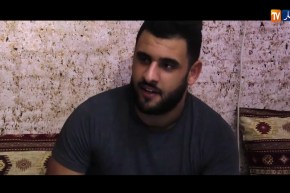 قيمة في ومضة:  النهي عن الدعاء على الأبناء