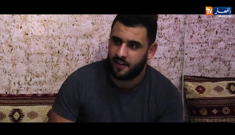 قيمة في ومضة:  النهي عن الدعاء على الأبناء