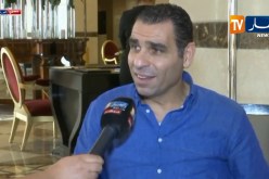 زطشي: يضحكوني بعض المحللين اللي ينتقدونا
