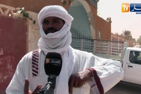 تمنراست: مواطنون يشتكون تدني الخدمات الصحية و يطالبون بتدخل سريع للسلطات