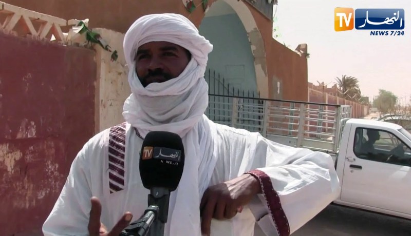 تمنراست: مواطنون يشتكون تدني الخدمات الصحية و يطالبون بتدخل سريع للسلطات