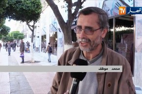 الصفحات الثقافية بالجرائد…تحتضر وسط التطور التكنولوجي