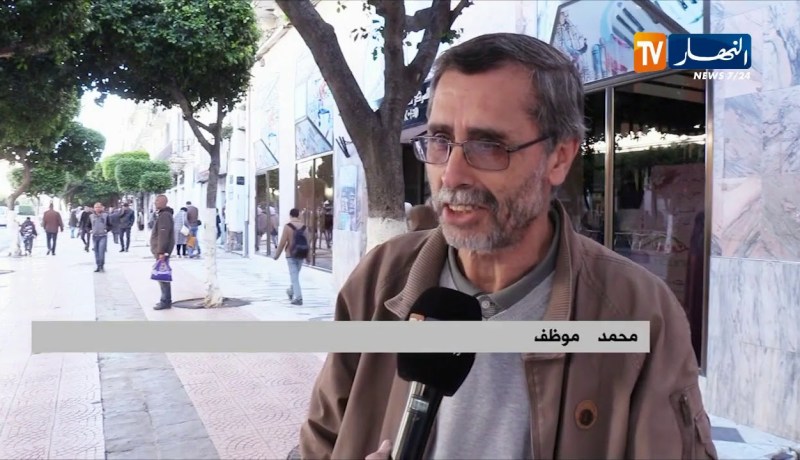 الصفحات الثقافية بالجرائد…تحتضر وسط التطور التكنولوجي