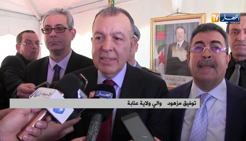 الجزائر تصدر 38 ألف طن من إسمنت الكلنكر نحو ساحل العاج