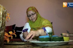 حرف بلادي: تحف فنية إبداعية بلمسة جزائرية