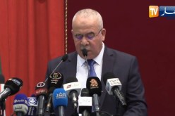 شرفة: اشراك المجتمع المدني في العمل الجواري والوطني تماشيا مع المرحلة القادمة