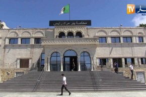 عدالة: تأجيل قضية المتسبب في حادث مرور الطريق السريع إلى 12 جويلية القادم