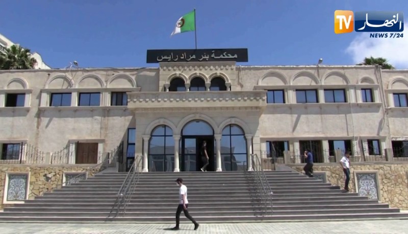 عدالة: تأجيل قضية المتسبب في حادث مرور الطريق السريع إلى 12 جويلية القادم