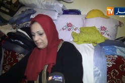 سكيكدة: عائلة من 7 أفراد تعيش البؤس داخل جحر بعزابة