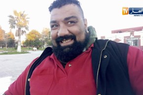 فنانون جزائريون وعرب يستعدون لخوض السباق الرمضاني 2019