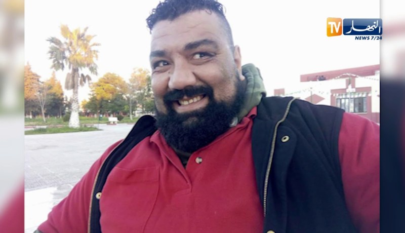 فنانون جزائريون وعرب يستعدون لخوض السباق الرمضاني 2019