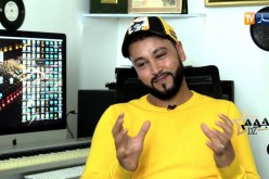 نجوم dz/ “كريم الغانغ” يكشف عن إسم الجهة التي تسببت في توقيف مشروعه “نجم الجنوب”