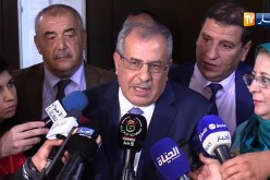 رشيد حشيشي: “ماحبيناش نورطو الدولة مع التحكيم الدولي..لهذا وكالة النفط لن تكون طرف متعاقد”