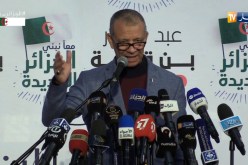 بن قرينة: “الدين والثقافة والمسرح كلهم في سنفونية واحدة من أجل هذا الوطن و أصالته و ثوراته”