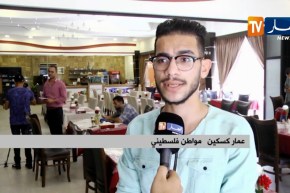 فلسطين: خطة صهيونية لتهجير سكان قطاع غزة نحو دول أخرى