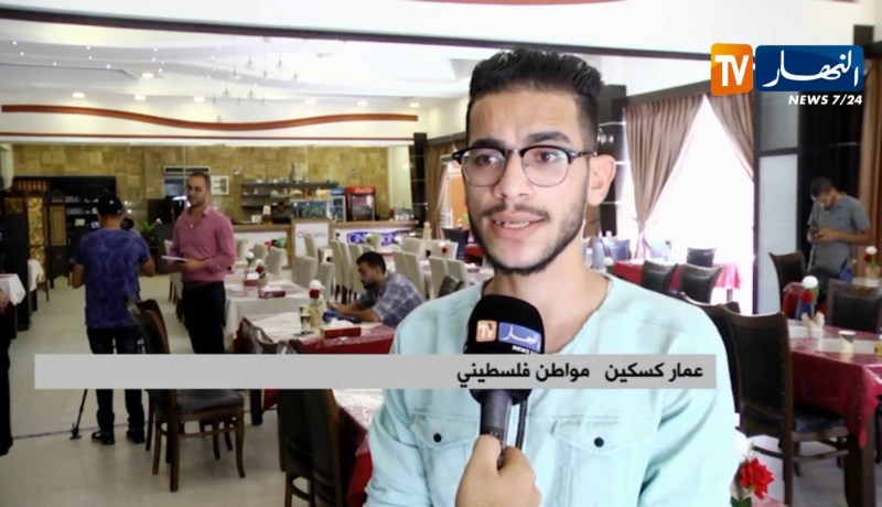 فلسطين: خطة صهيونية لتهجير سكان قطاع غزة نحو دول أخرى
