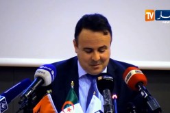 طاقة/ سونلغاز تتجه للإستدانة الخارجية..آخر الدواء الكي