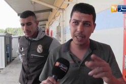 تيارت: غياب التنظيم وسوء البرمجة يحدث تذبذب في توزيع مادة الحليب