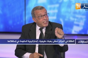 تساؤلات: الطاقات المتجددة.. ضرورة إستحداث مقاربة جديدة لتنويع مداخيل الإقتصاد الوطني